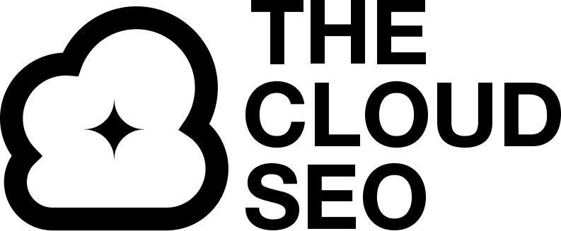 thecloudseo_official_logo