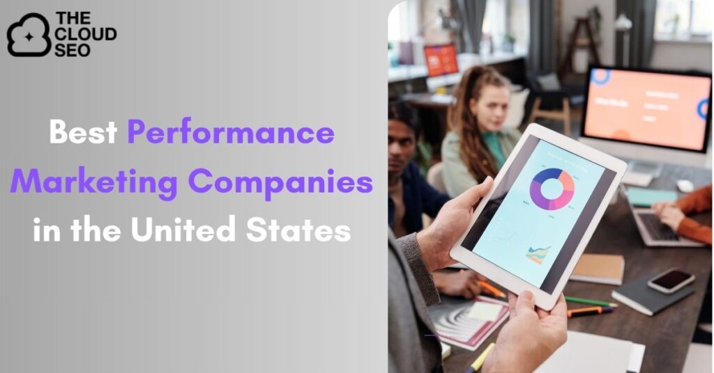 Best-Performance-Marketing-Companies-in-the-United-States
