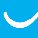 idHolLvv17_1747552332154 idHolLvv17_1747552332154
