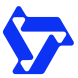 idrVdruLAJ_logos idrVdruLAJ_logos